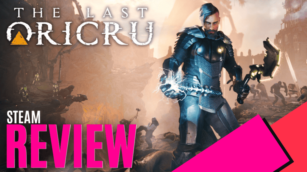 YouTube Thumbnails 92 https://www.mkaugaming.com/all-review-list/the-last-oricru-final-cut-steam-review/