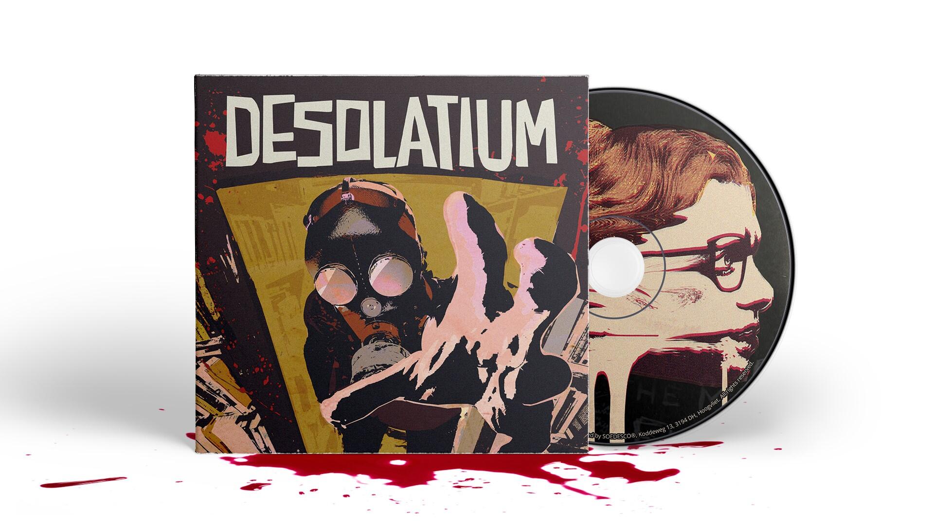 DESOLATIUM Unleashes Eldritch Horrors On PlayStation 4|5, Xbox One, Xbox Series X|S, & Nintendo Switch Today 2 gagdasdgasdg https://www.mkaugaming.com/desolatium-unleashes-eldritch-horrors-on-playstation-45-xbox-one-xbox-series-xs-nintendo-switch-today/