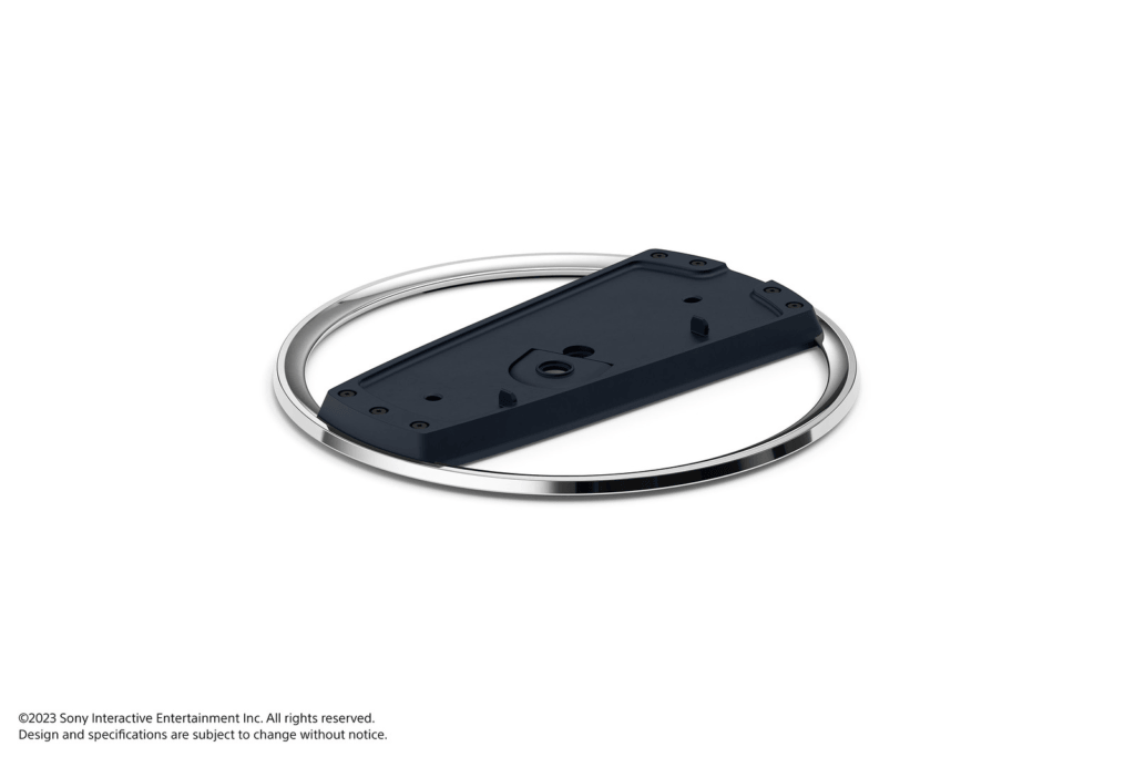 New Look For PS5 Console This Holiday Season 2 geaggeag https://www.mkaugaming.com/new-look-for-ps5-console-this-holiday-season/