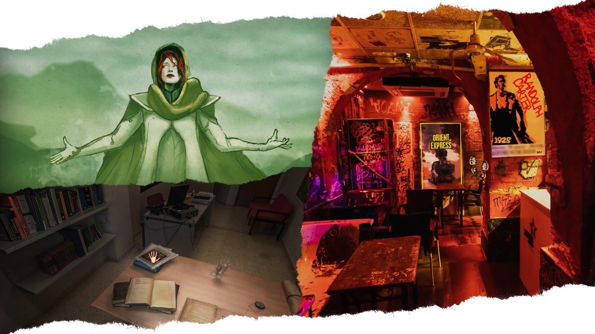 DESOLATIUM Unleashes Eldritch Horrors On PlayStation 4|5, Xbox One, Xbox Series X|S, & Nintendo Switch Today 1 gegaegag https://www.mkaugaming.com/desolatium-unleashes-eldritch-horrors-on-playstation-45-xbox-one-xbox-series-xs-nintendo-switch-today/