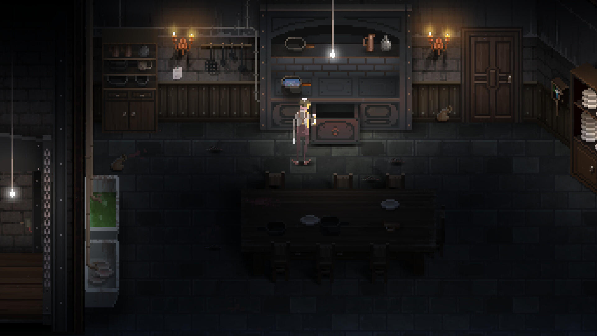 Vlad Circus: Descend Into Madness (Steam) - Preview 3 https://www.mkaugaming.com/all-review-list/vlad-circus-descend-into-madness-steam-preview/