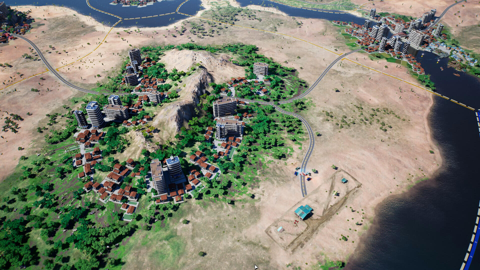 Cartel Tycoon: San Rafaela DLC (Steam) - Review 3 https://www.mkaugaming.com/all-review-list/cartel-tycoon-san-rafaela-dlc-steam-review/