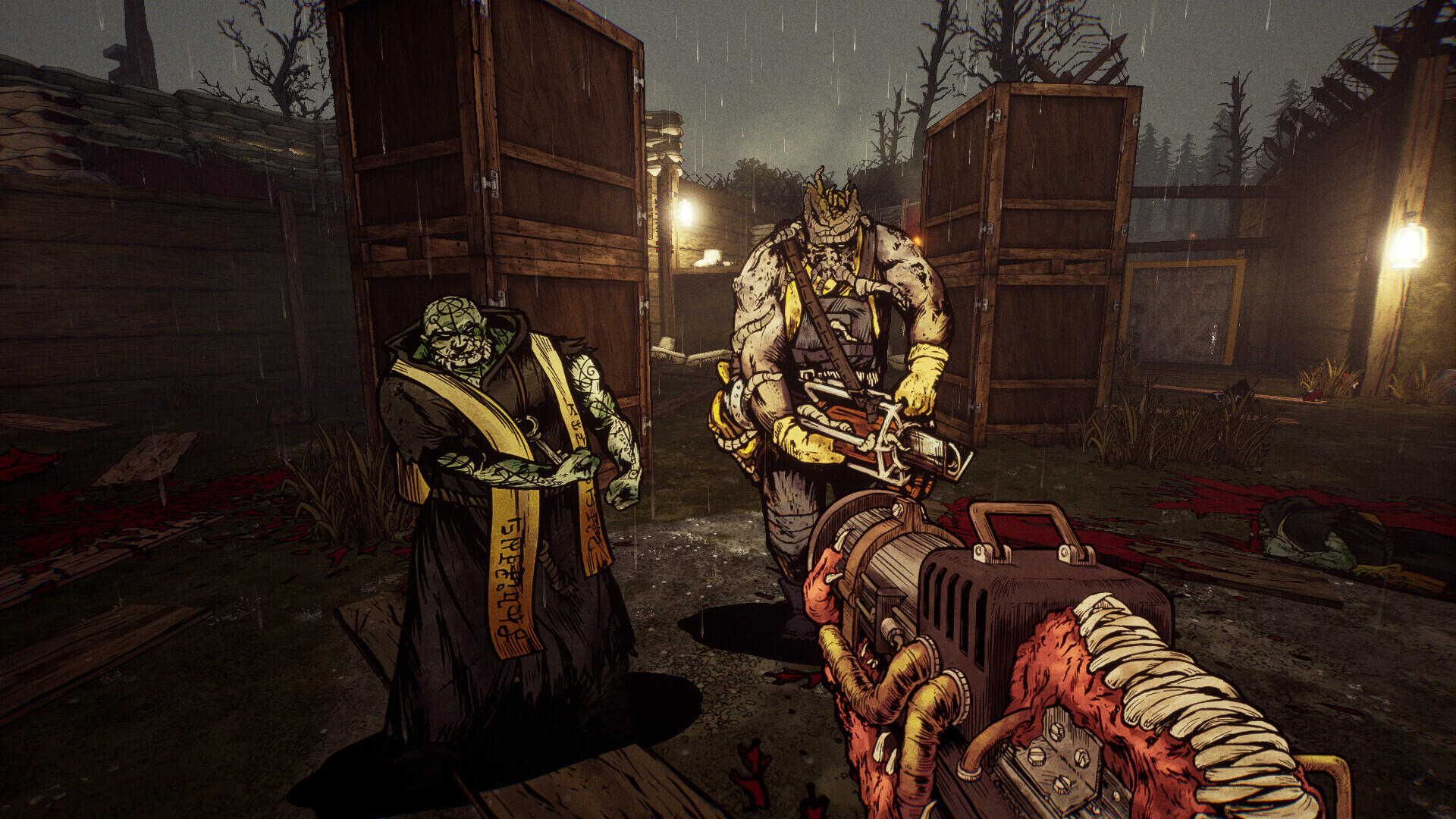 https://www.mkaugaming.com/all-review-list/forgive-me-father-2-steam-review/