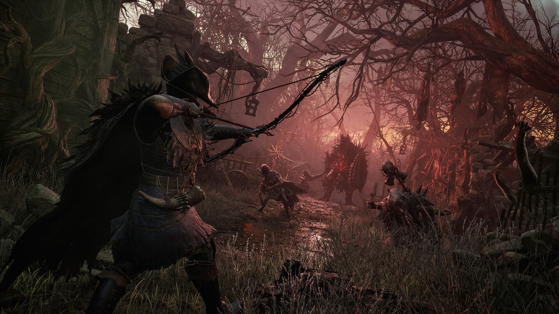 https://www.mkaugaming.com/all-review-list/lords-of-the-fallen-playstation-5-review/