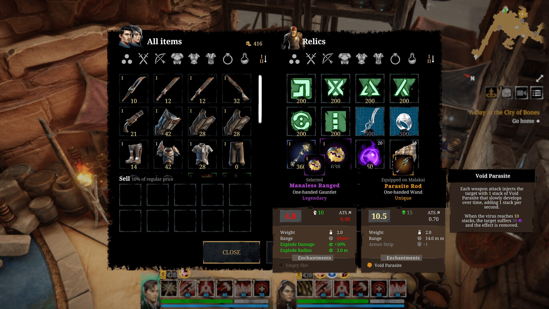 https://www.mkaugaming.com/all-review-list/dark-envoy-steam-review/