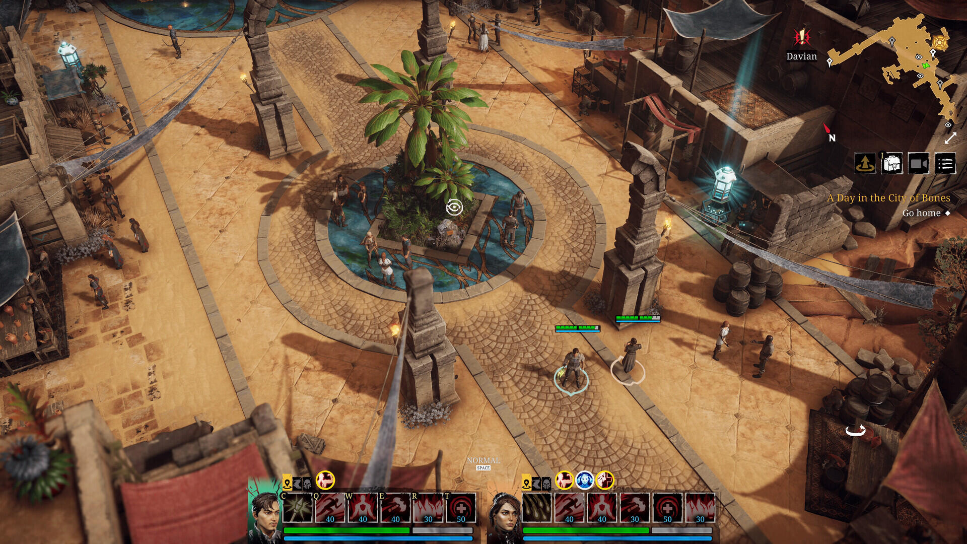 https://www.mkaugaming.com/all-review-list/dark-envoy-steam-review/