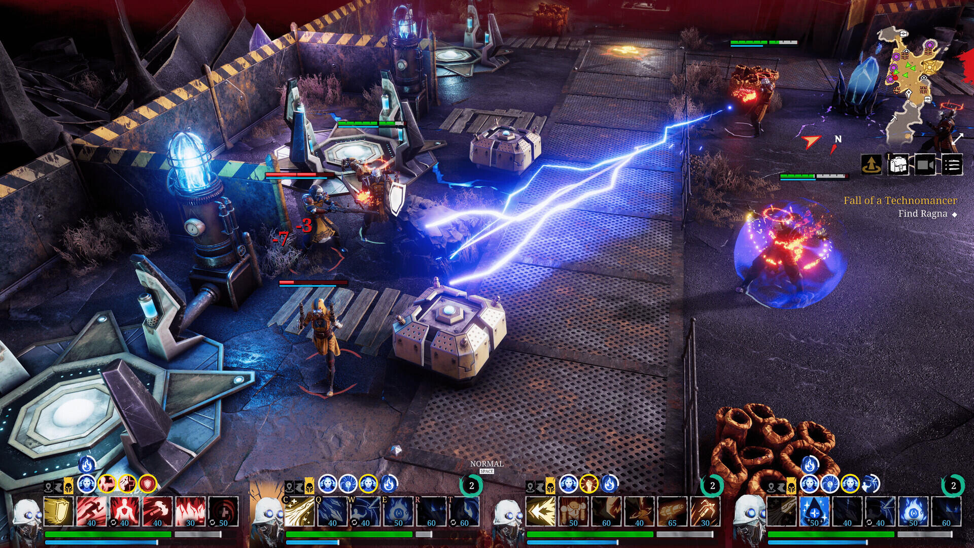 https://www.mkaugaming.com/all-review-list/dark-envoy-steam-review/