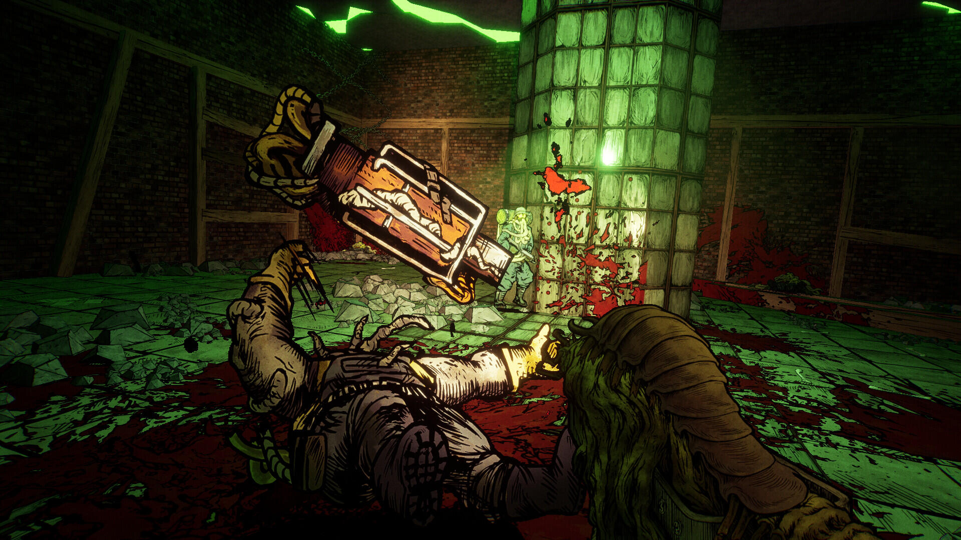 https://www.mkaugaming.com/all-review-list/forgive-me-father-2-steam-review/