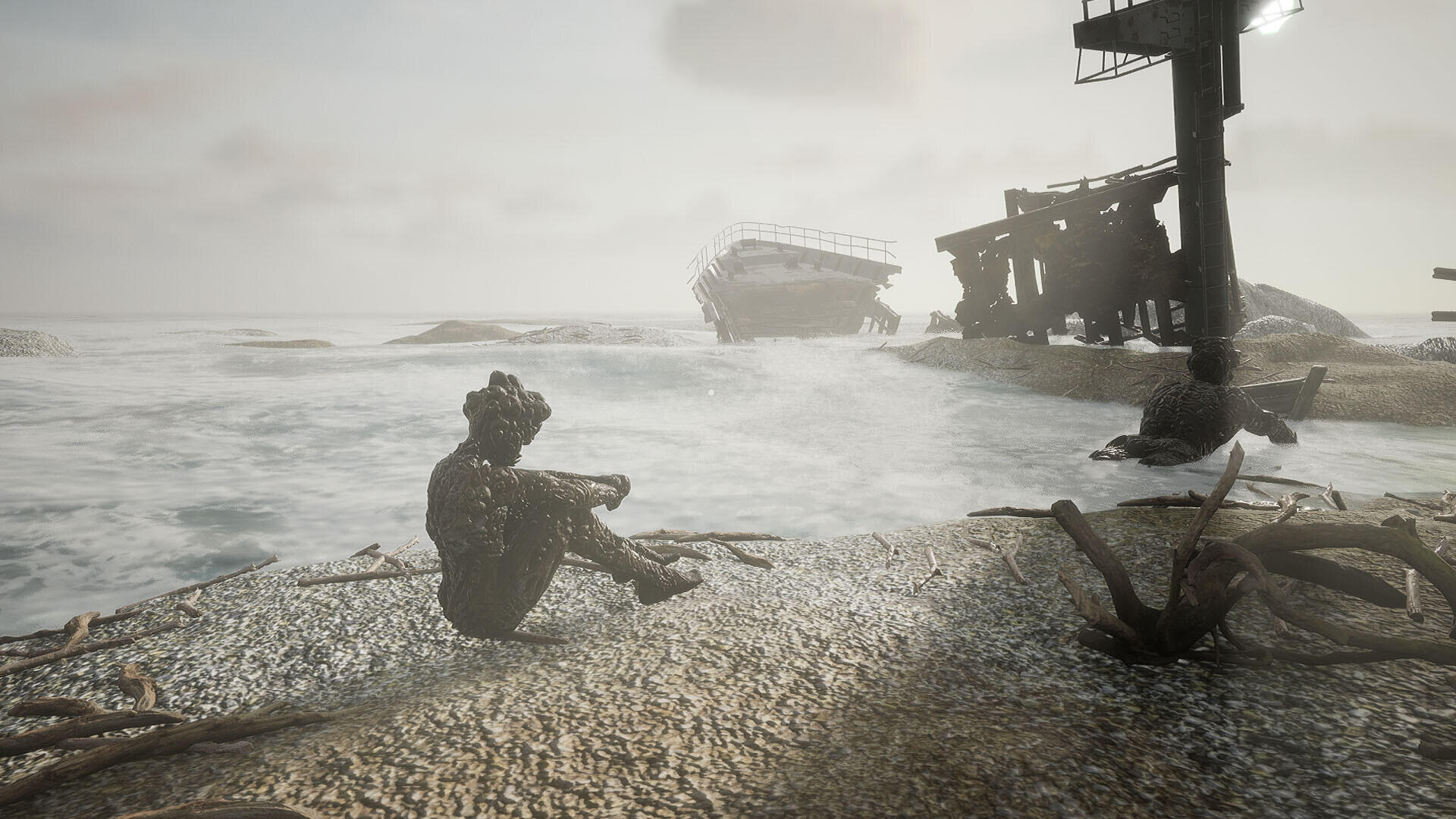 Waking Tides (Steam) - Preview 2 https://www.mkaugaming.com/all-review-list/waking-tides-steam-preview/
