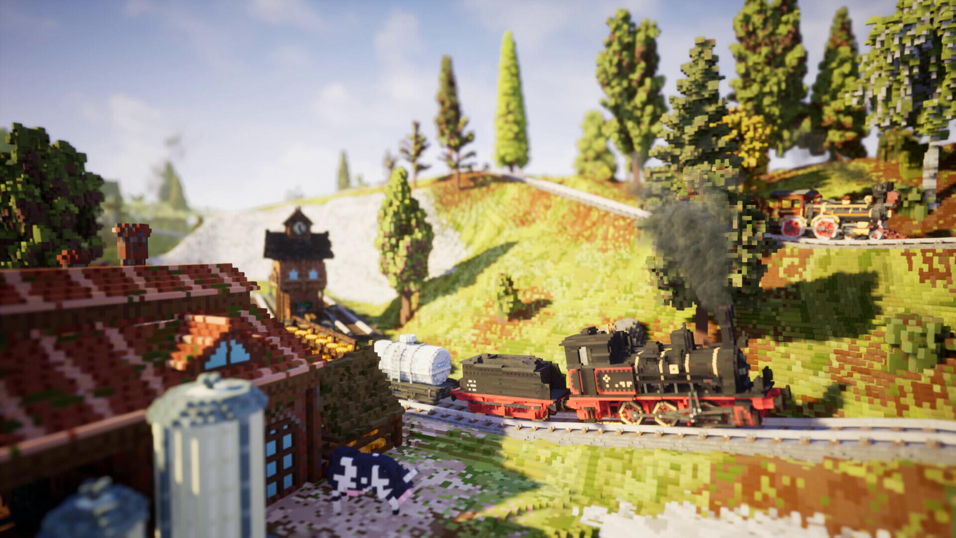 https://www.mkaugaming.com/all-review-list/station-to-station-steam-review/