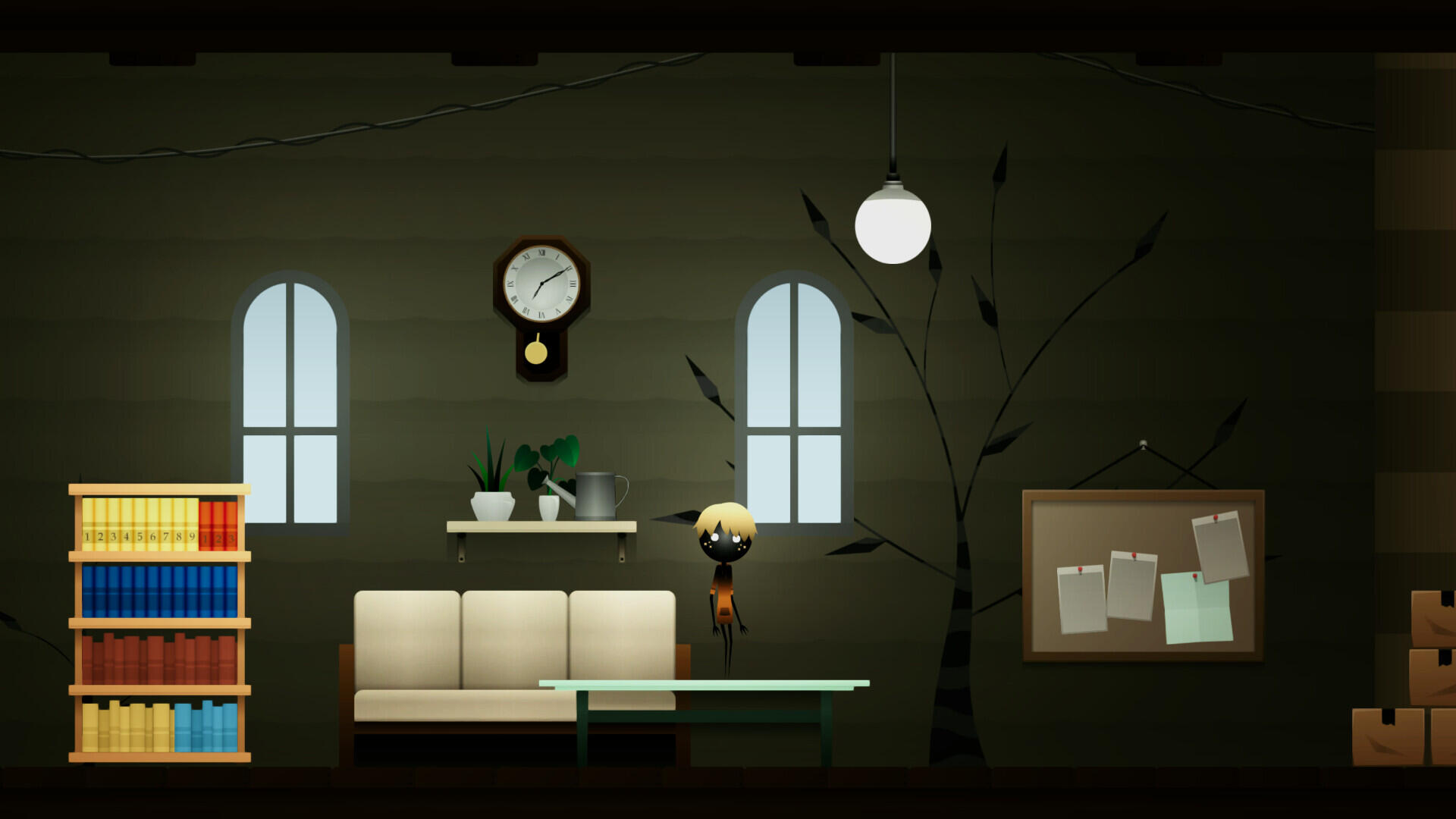 In His Time (Steam) - Review 2 https://www.mkaugaming.com/all-review-list/in-his-time-steam-review/