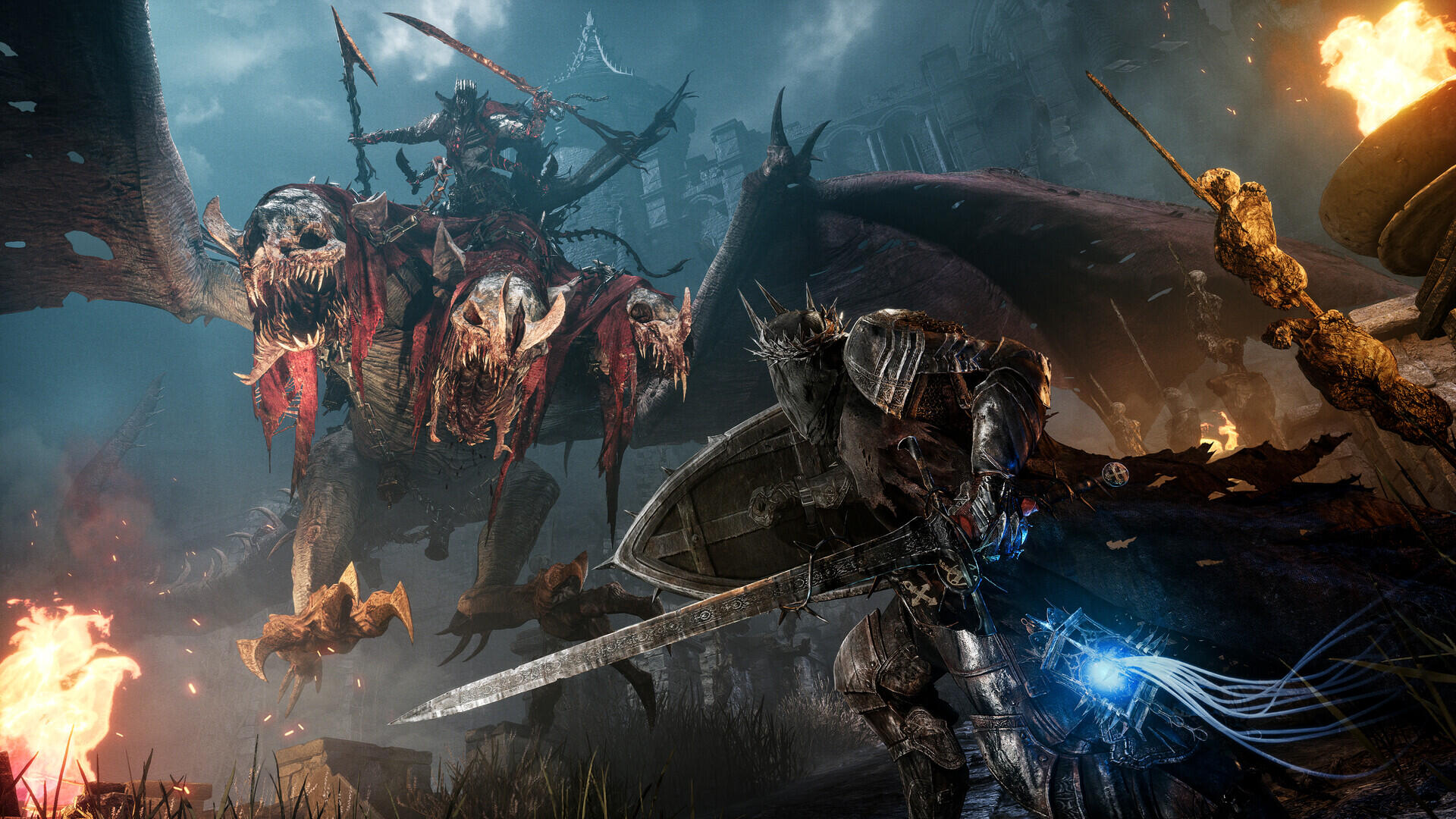 https://www.mkaugaming.com/all-review-list/lords-of-the-fallen-playstation-5-review/