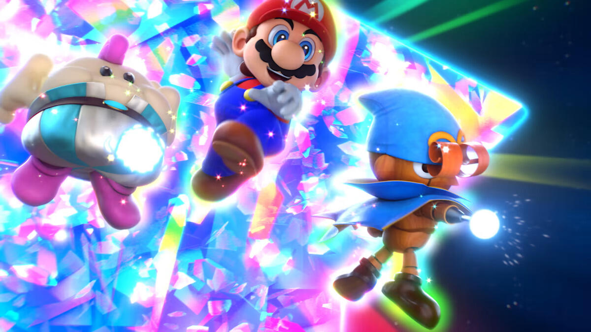 163e4c00b087ebce4aba847ea045c6447847f8441799cff4742ca0b96e16fbb5 https://www.mkaugaming.com/all-review-list/super-mario-rpg-nintendo-switch-review/