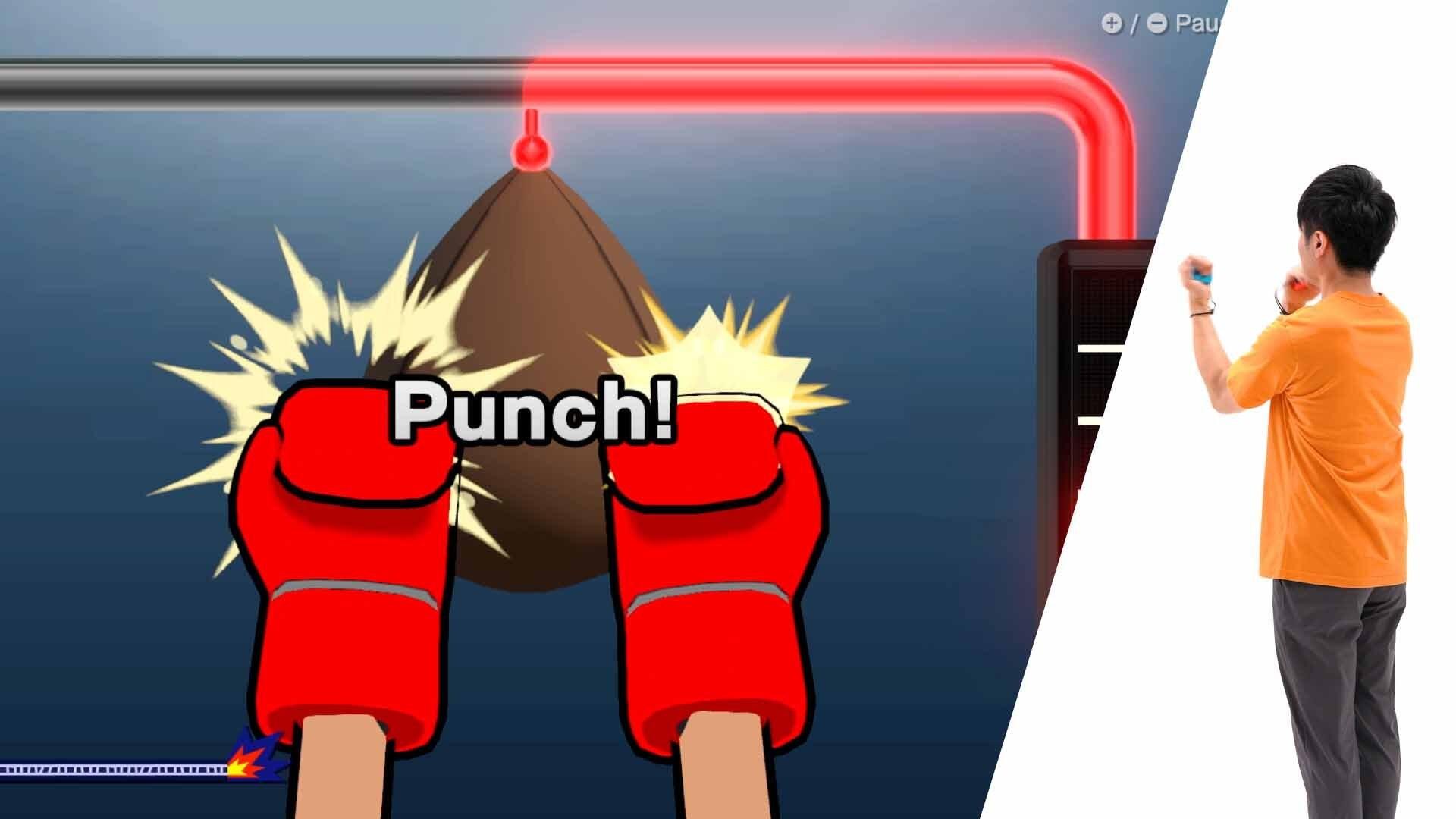 2023 11 21 00860 https://www.mkaugaming.com/all-review-list/warioware-move-it-nintendo-switch-review/