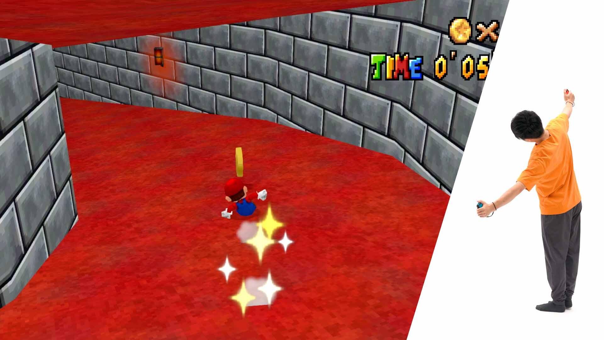 2023 11 21 00861 https://www.mkaugaming.com/all-review-list/warioware-move-it-nintendo-switch-review/