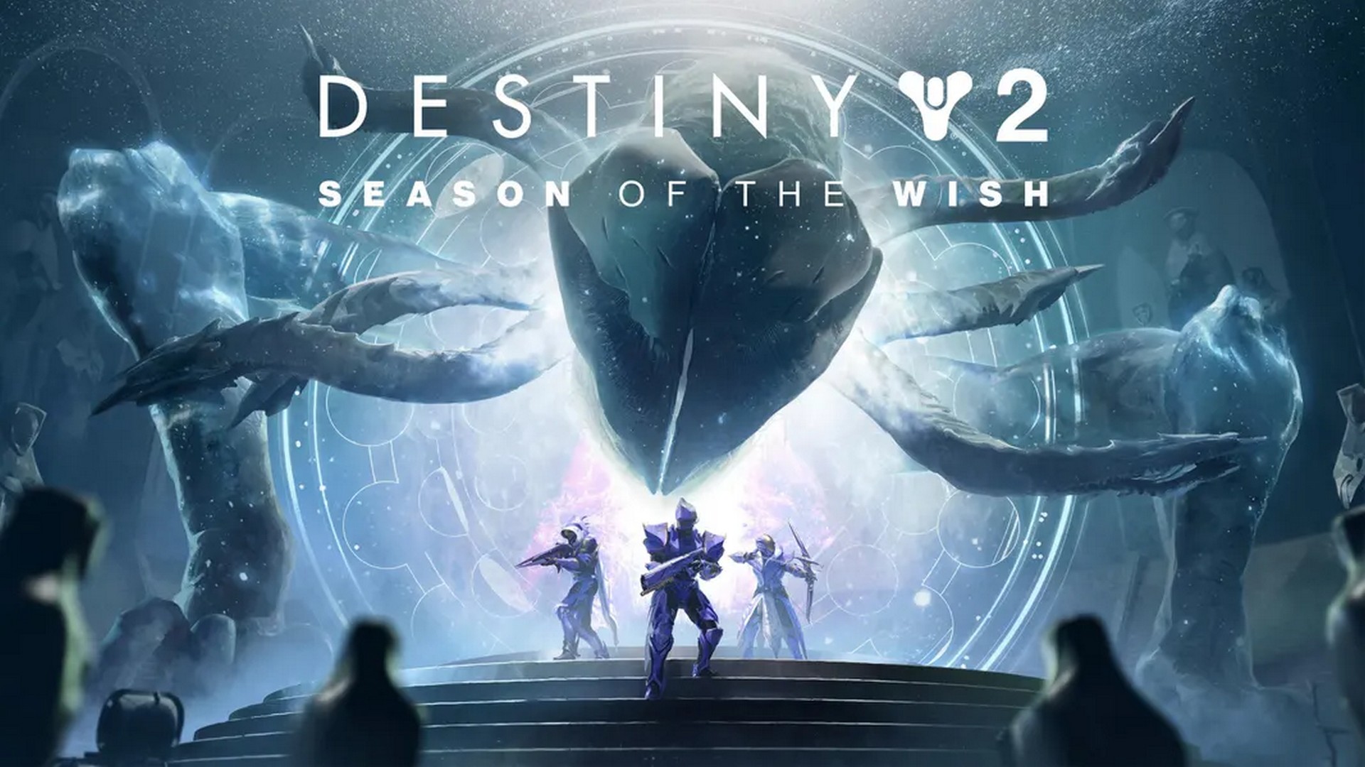 Uncover Riven’s Final Wish With Destiny 2’s Season Of The Wish Out Today