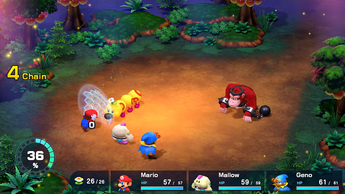 6f1e4ece77f40f695a7589fb098bc07c26ea34dcb740f31ad65f5b6fe157d006 https://www.mkaugaming.com/all-review-list/super-mario-rpg-nintendo-switch-review/