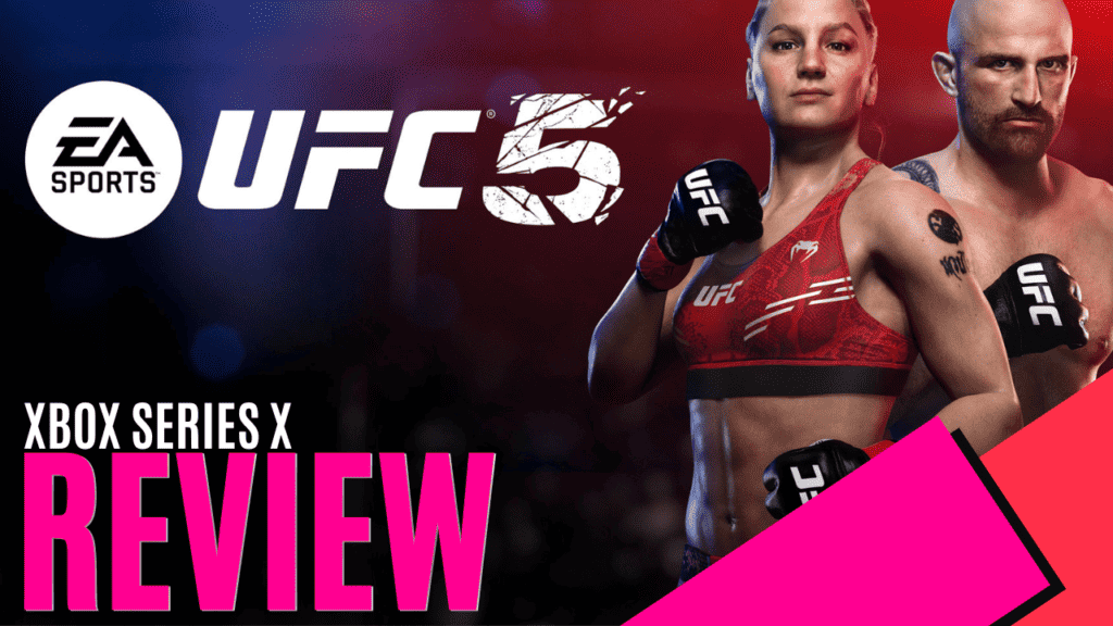 YouTube Thumbnails 2023 11 02T211955.518 https://www.mkaugaming.com/all-review-list/ea-sports-ufc-5-xbox-series-x-review/