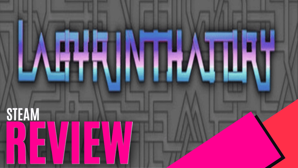 YouTube Thumbnails 2023 11 03T142025.420 https://www.mkaugaming.com/all-review-list/labyrinthatory-steam-review/