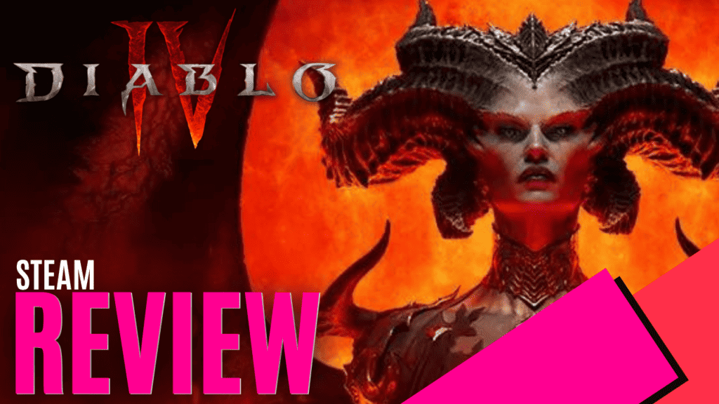 YouTube Thumbnails 2023 11 03T174419.533 https://www.mkaugaming.com/all-review-list/diablo-iv-steam-review/