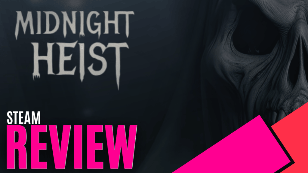 YouTube Thumbnails 2023 11 11T144635.412 https://www.mkaugaming.com/all-review-list/midnight-heist-steam-review/