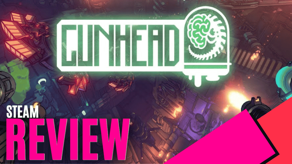 YouTube Thumbnails 2023 11 20T185630.278 https://www.mkaugaming.com/all-review-list/gunhead-steam-review/