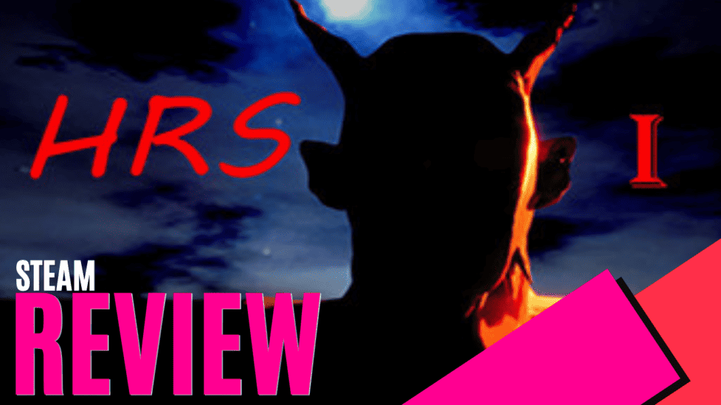 YouTube Thumbnails 2023 11 20T193601.456 https://www.mkaugaming.com/all-review-list/hrs-devil-game-i-steam-review/