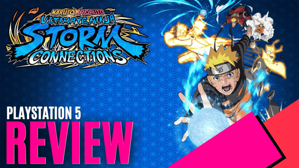 YouTube Thumbnails 2023 11 27T213131.617 https://www.mkaugaming.com/all-review-list/naruto-x-boruto-ultimate-ninja-storm-connections-playstation-5-review/