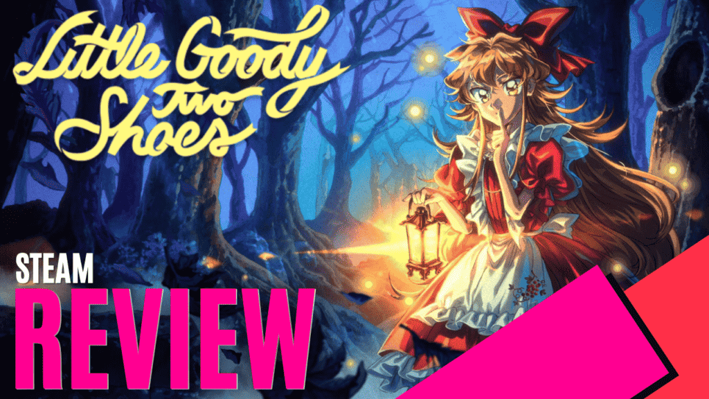 YouTube Thumbnails 2023 11 27T222719.329 https://www.mkaugaming.com/all-review-list/little-goody-two-shoes-steam-review/