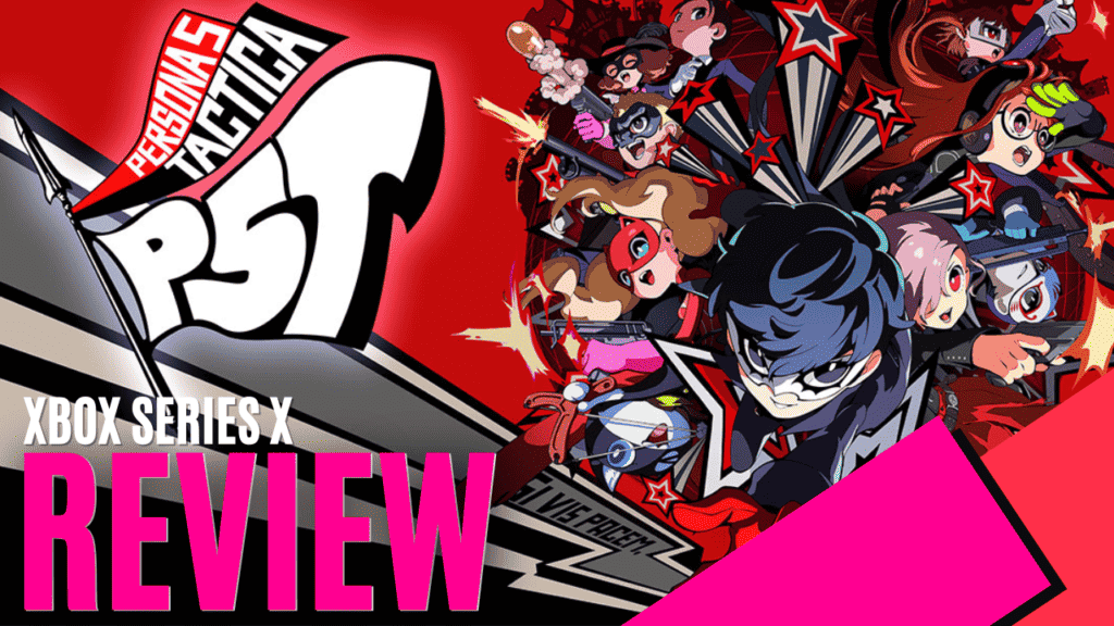 YouTube Thumbnails 2023 11 29T202334.004 https://www.mkaugaming.com/all-review-list/persona-5-tactica-xbox-series-x-review/