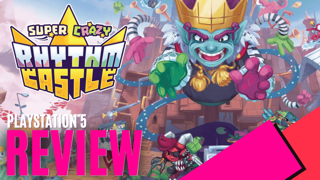 YouTube Thumbnails 2023 11 29T211928.648 https://www.mkaugaming.com/all-review-list/super-crazy-rhythm-castle-playstation-5-review/