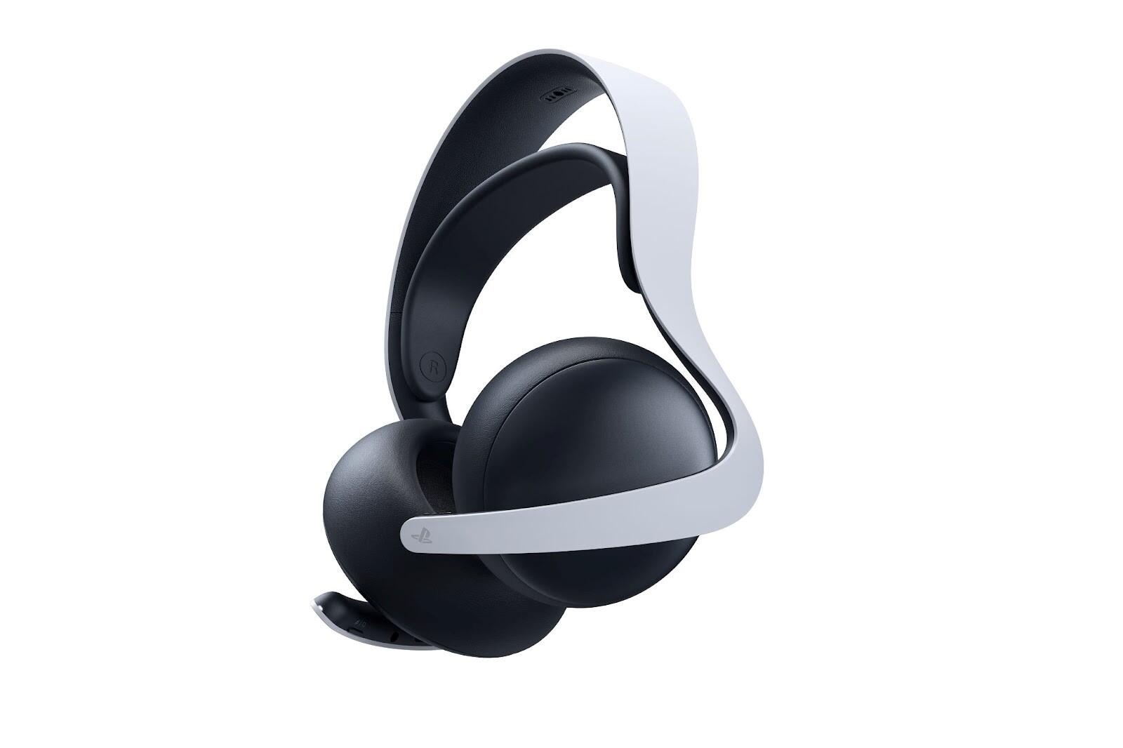 Pulse Explore, Pulse Elite, & Additional PlayStation Link USB Available Now For Pre-Order 3 gare https://www.mkaugaming.com/pulse-explore-pulse-elite-additional-playstation-link-usb-available-now-for-pre-order/