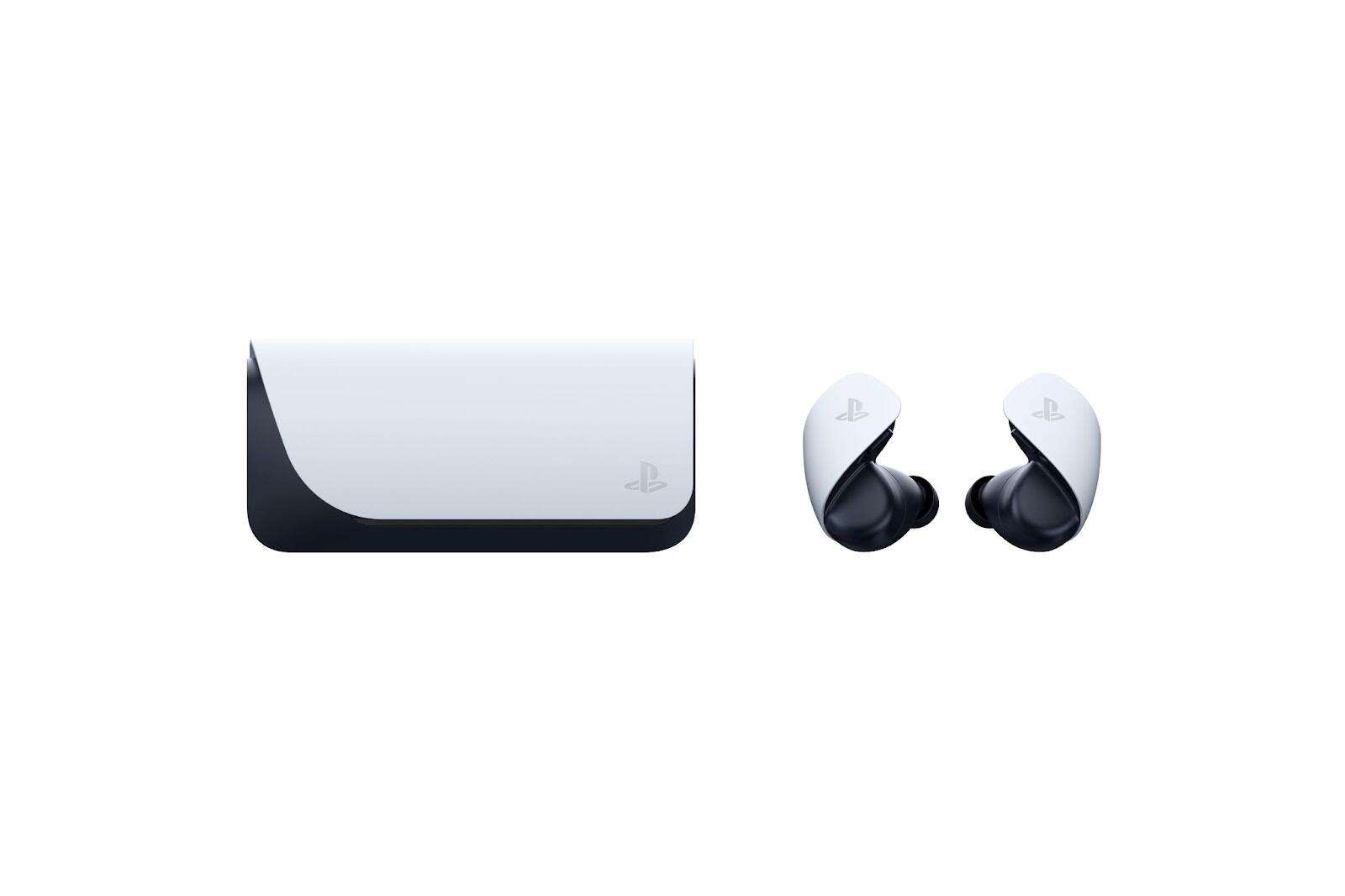 Pulse Explore, Pulse Elite, & Additional PlayStation Link USB Available Now For Pre-Order 2 geag 1 https://www.mkaugaming.com/pulse-explore-pulse-elite-additional-playstation-link-usb-available-now-for-pre-order/