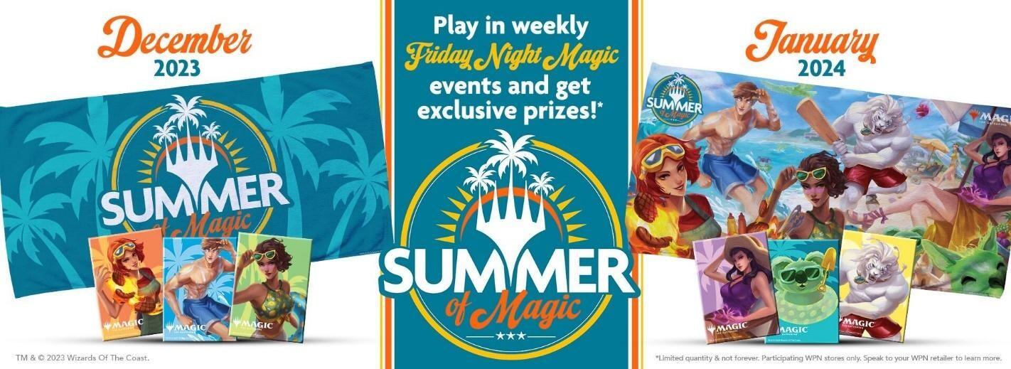 geag https://www.mkaugaming.com/embrace-the-warm-weather-these-holidays-with-summer-of-magic/