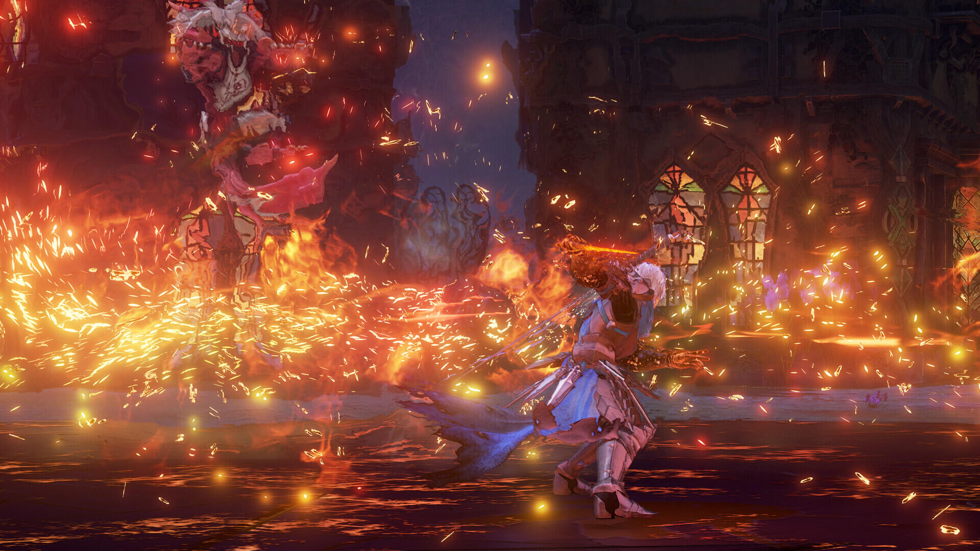 https://www.mkaugaming.com/all-review-list/tales-of-arise-beyond-the-dawn-expansion-xbox-series-x-review/