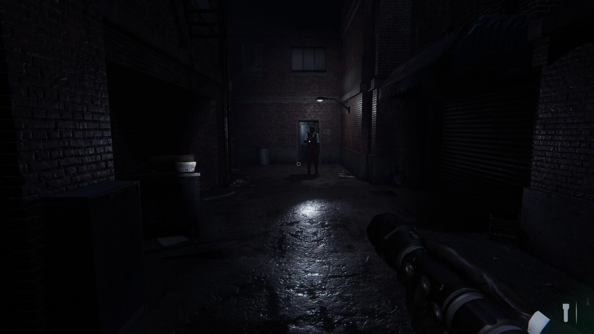 Midnight Heist (Steam) - Review 3 https://www.mkaugaming.com/all-review-list/midnight-heist-steam-review/
