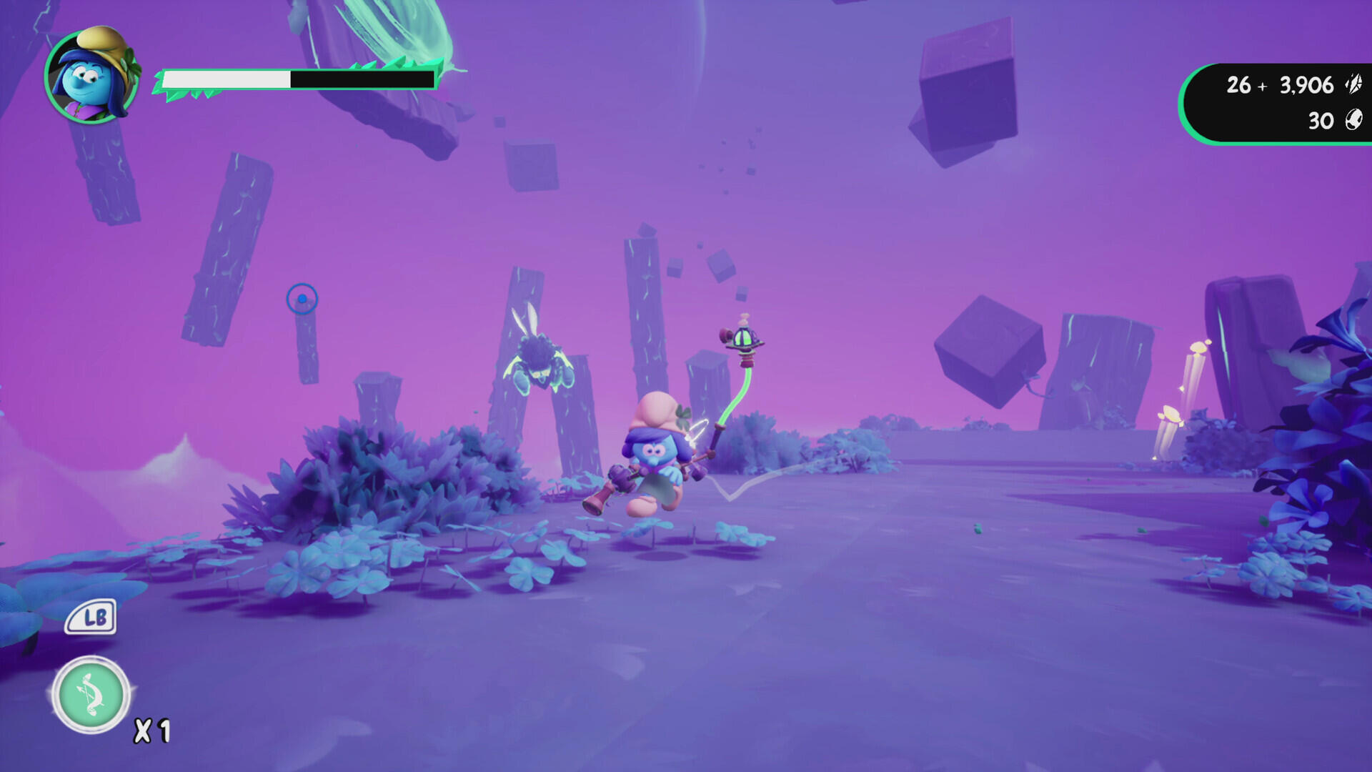 https://www.mkaugaming.com/all-review-list/the-smurfs-2-the-prisoner-of-the-green-stone-xbox-series-x-review/