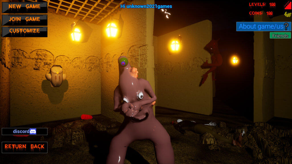 HRS: Devil Game I (Steam) - Review 2 ss 2da9993ff95e9eff99a2aa51507414f1ad0f4743.1920x1080 https://www.mkaugaming.com/all-review-list/hrs-devil-game-i-steam-review/