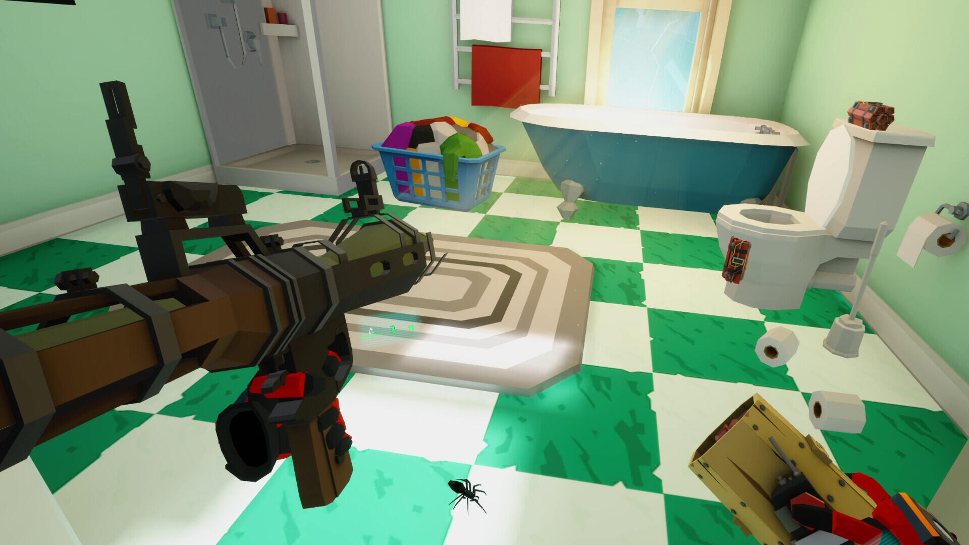 https://www.mkaugaming.com/all-review-list/kill-it-with-fire-vr-ps-vr2-review/