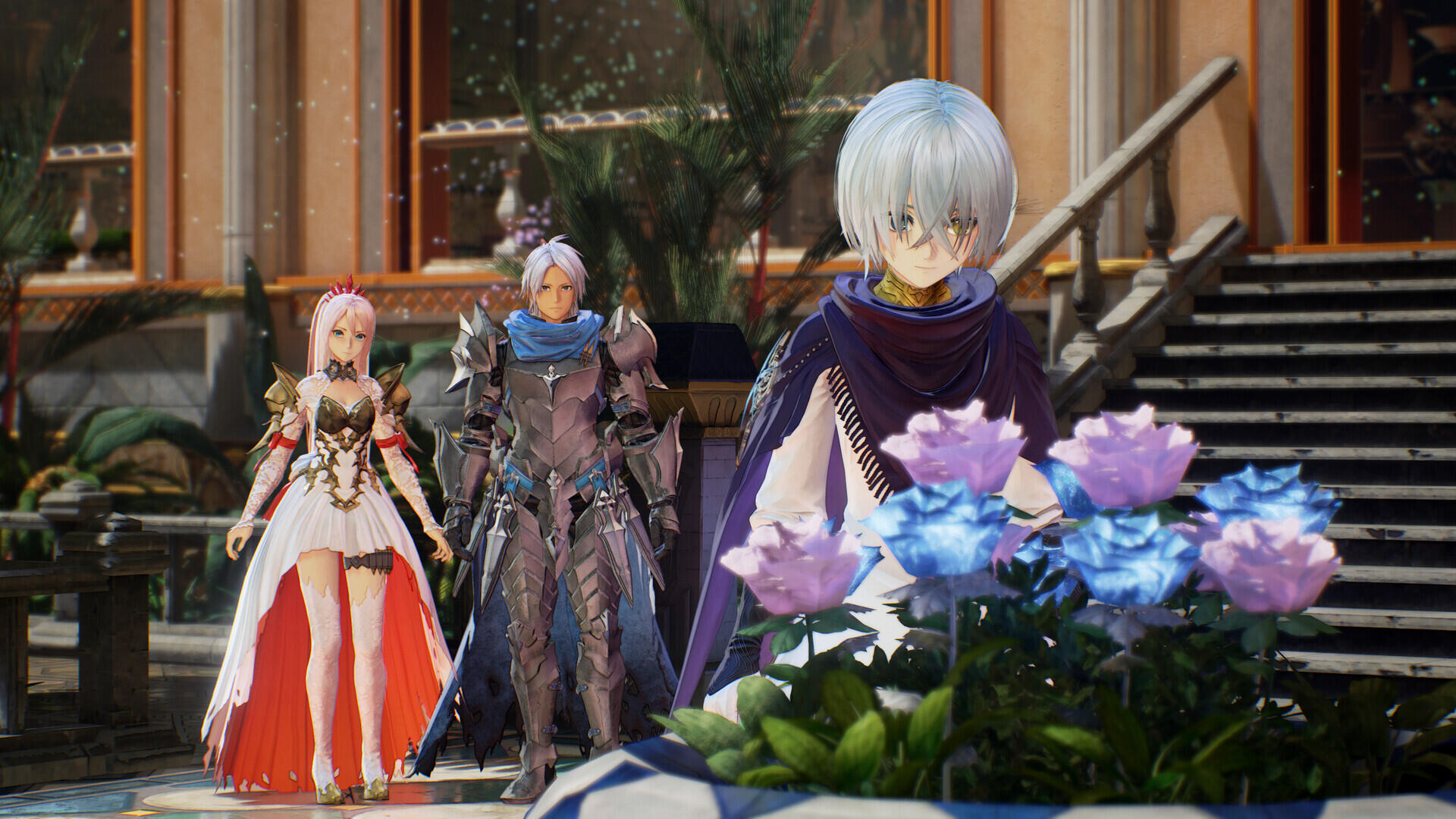 https://www.mkaugaming.com/all-review-list/tales-of-arise-beyond-the-dawn-expansion-xbox-series-x-review/