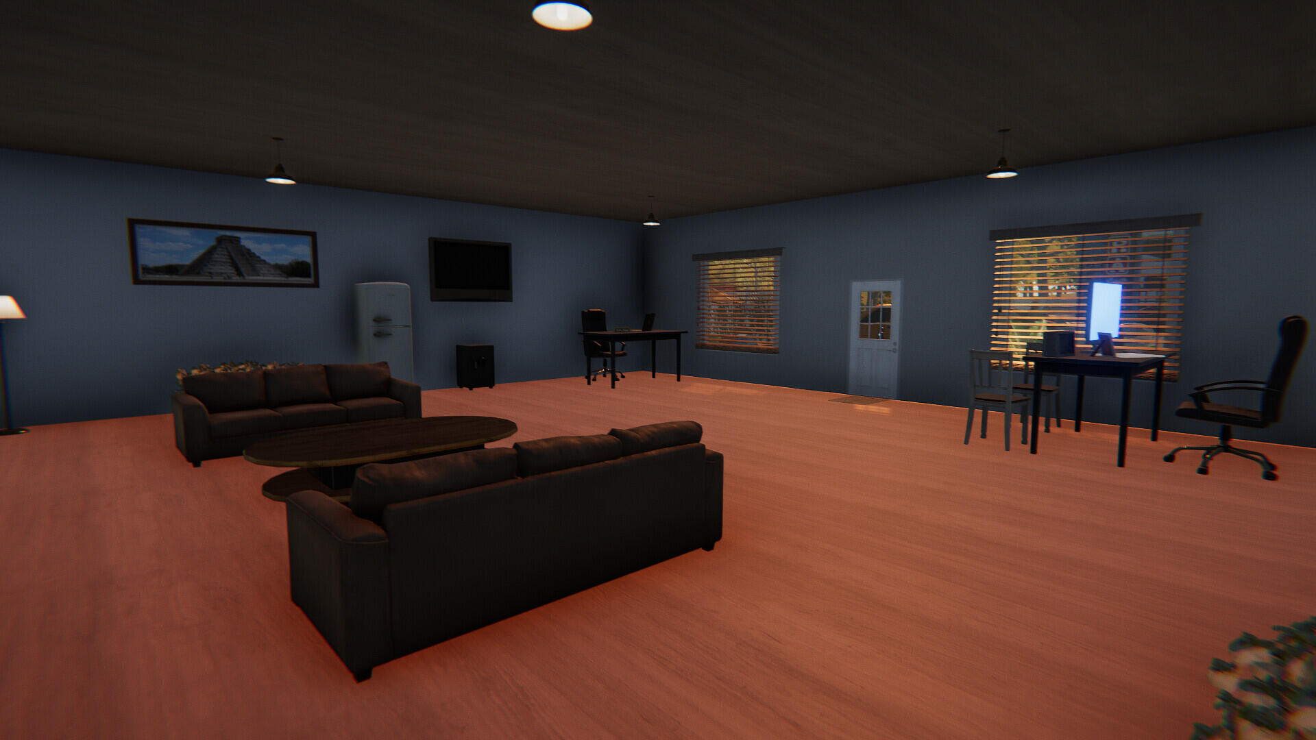 Estate Agent Simulator (Steam) - Review 3 https://www.mkaugaming.com/all-review-list/estate-agent-simulator-steam-review/
