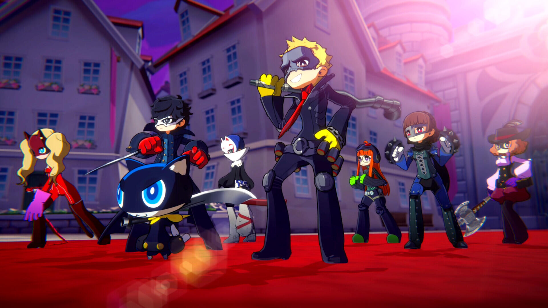 ss 7edb63fe02989c63833f901746c393ac75d39f36.1920x1080 1 https://www.mkaugaming.com/all-review-list/persona-5-tactica-xbox-series-x-review/