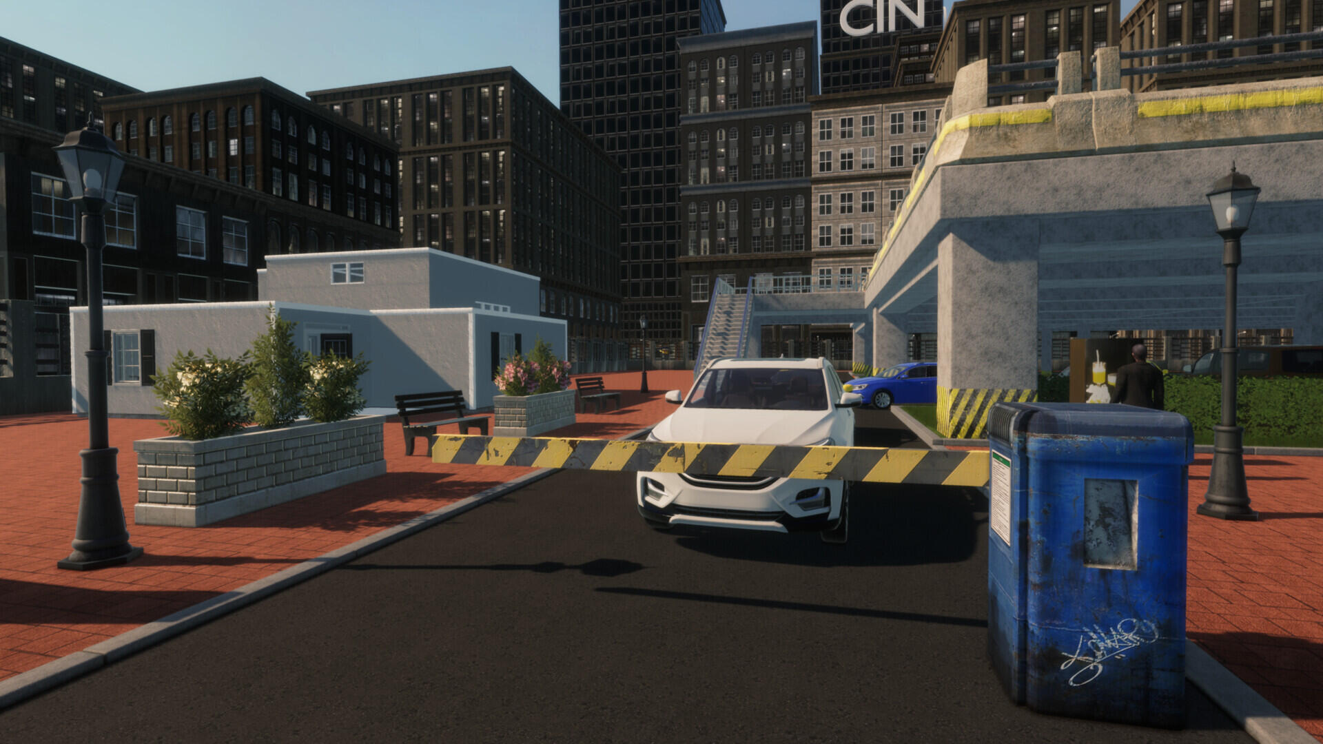 https://www.mkaugaming.com/all-review-list/parking-tycoon-business-simulator-steam-review/