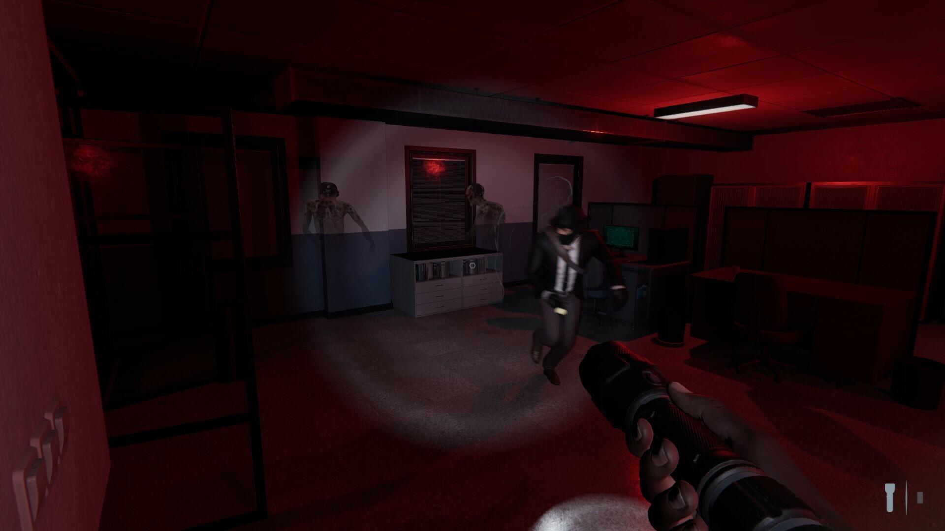 Midnight Heist (Steam) - Review 2 https://www.mkaugaming.com/all-review-list/midnight-heist-steam-review/
