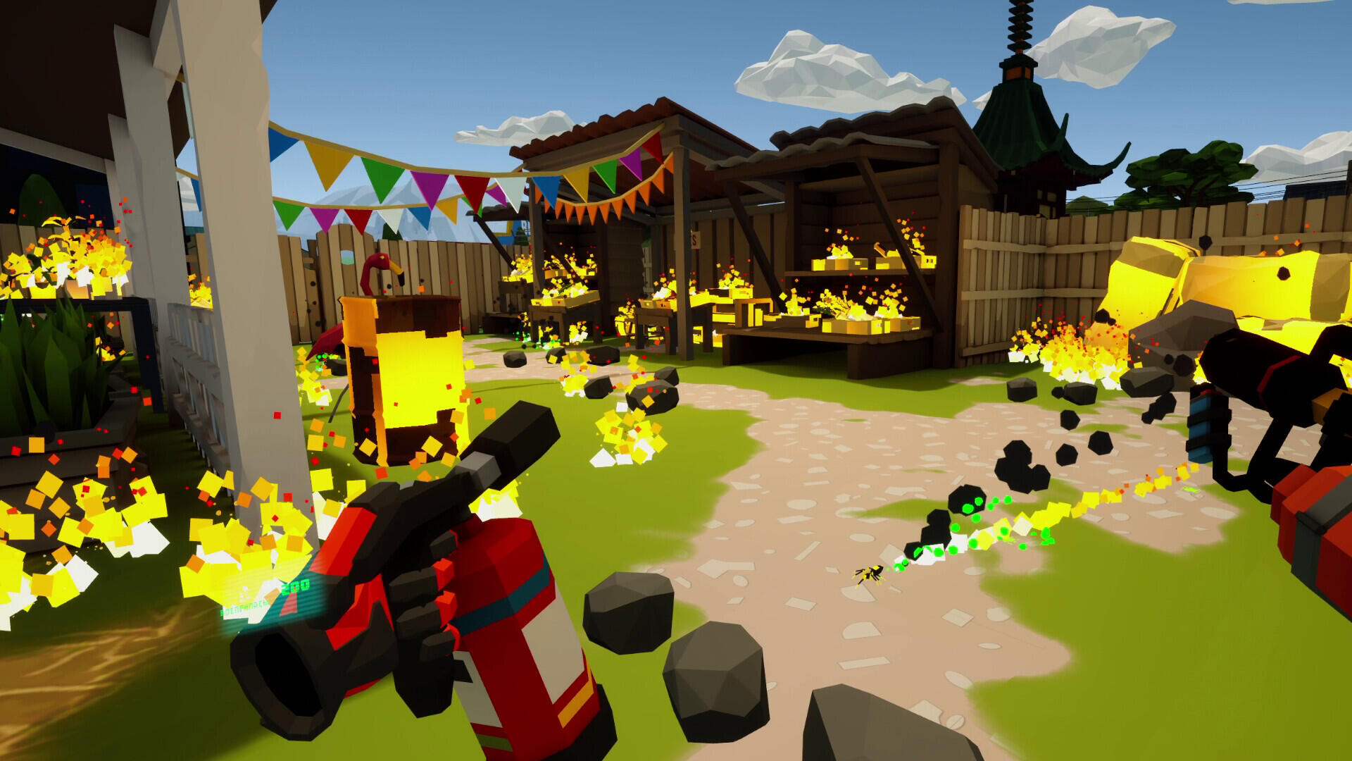 https://www.mkaugaming.com/all-review-list/kill-it-with-fire-vr-ps-vr2-review/