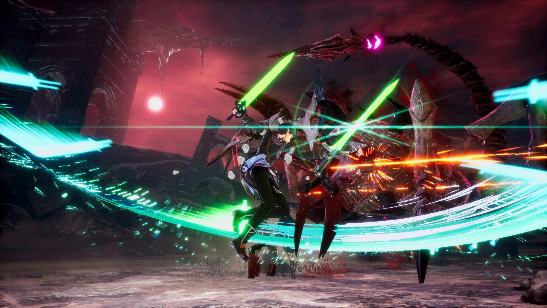 https://www.mkaugaming.com/all-review-list/sword-art-online-last-recollection-xbox-series-x-review/