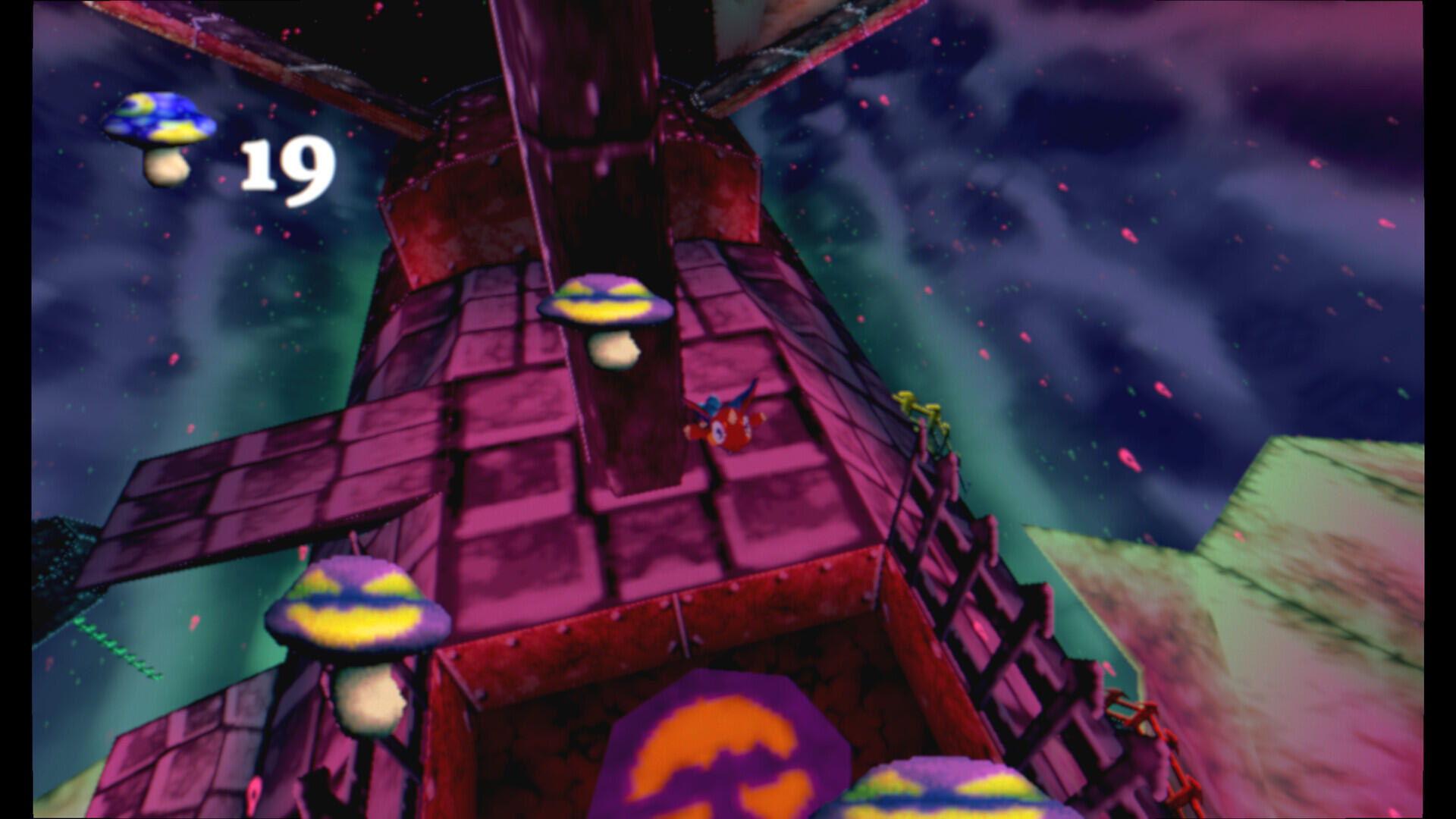 Cavern Of Dreams (Steam) - Review 2 https://www.mkaugaming.com/all-review-list/cavern-of-dreams-steam-review/
