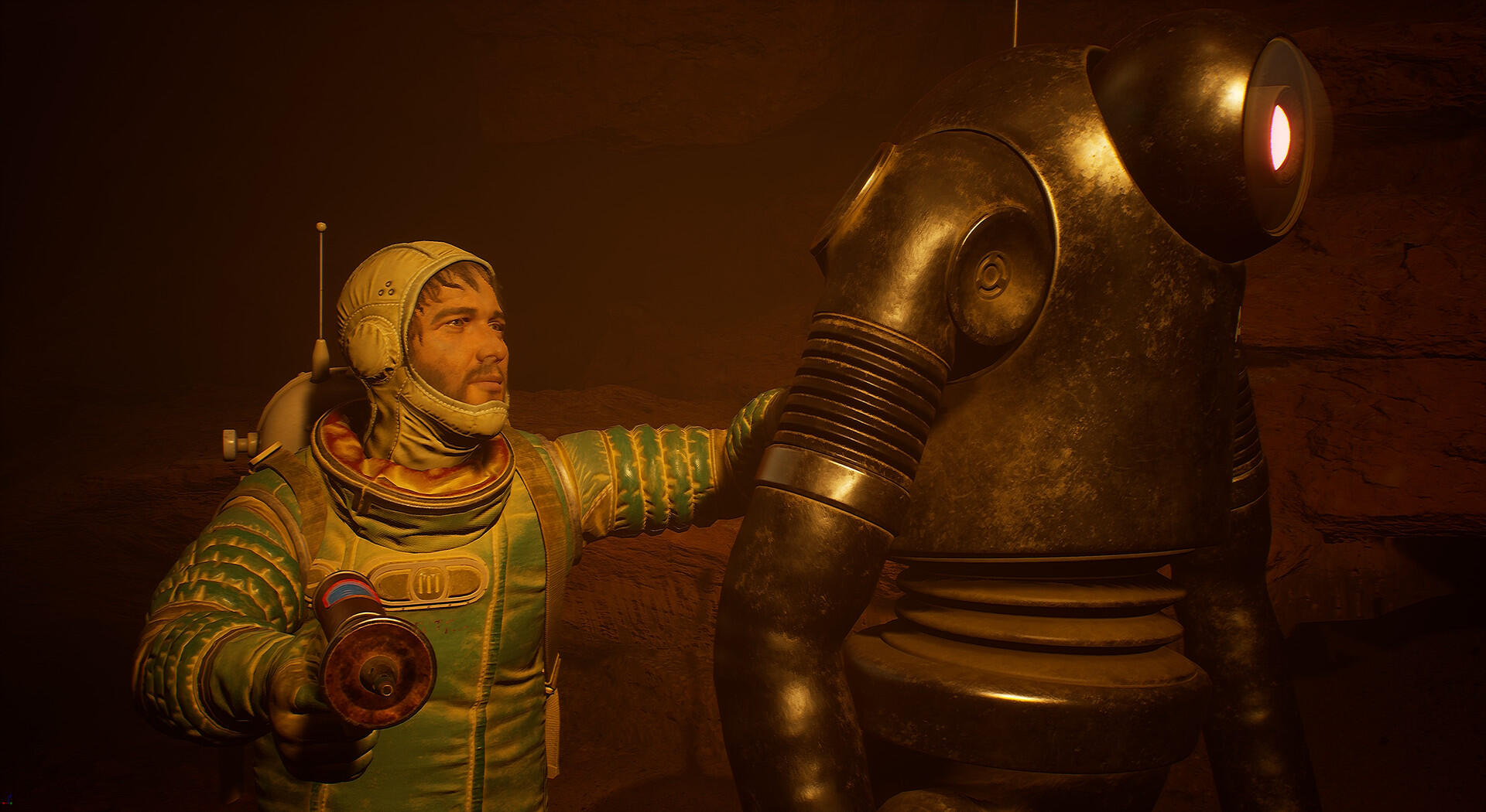https://www.mkaugaming.com/all-review-list/the-invincible-steam-review/