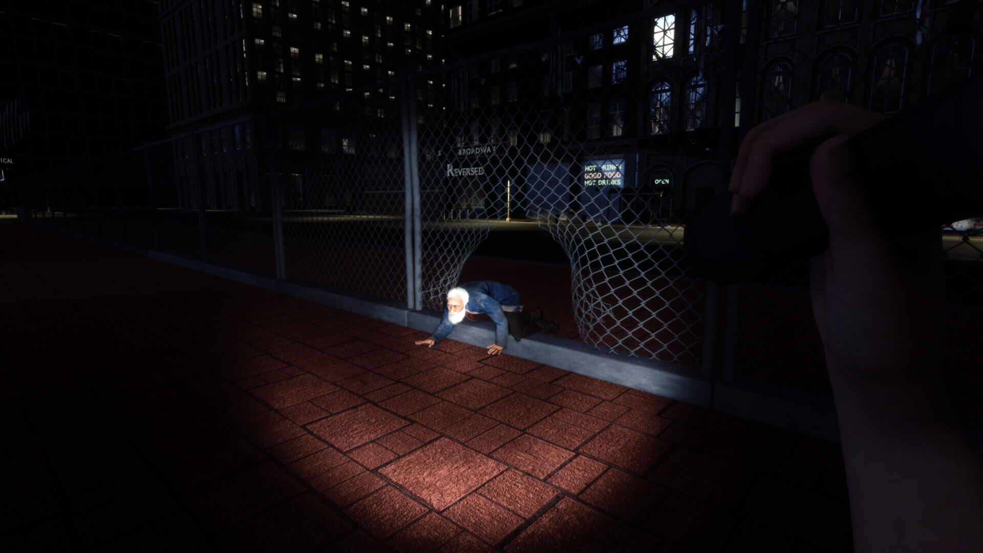 https://www.mkaugaming.com/all-review-list/parking-tycoon-business-simulator-steam-review/