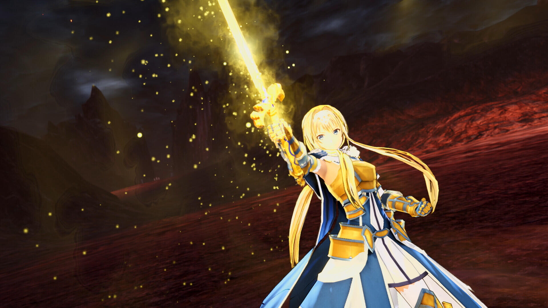 https://www.mkaugaming.com/all-review-list/sword-art-online-last-recollection-xbox-series-x-review/